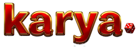 karya