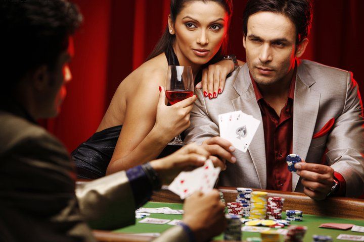 karya ড্যাশবোর্ড ও স্টেটিস্টিক্স